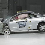 Client Gains $100,000 for Injuries Sustained in Head-On Collision