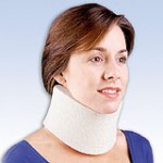 Kelly Law Offices Negotiates $100,000 for Client Injured in Roll Over Accident