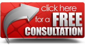 Free Consultation